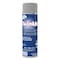 Twinkle Stainless Steel Cleaner and Polish, 17 oz Aerosol Spray, PK12 991224 - alternate 12